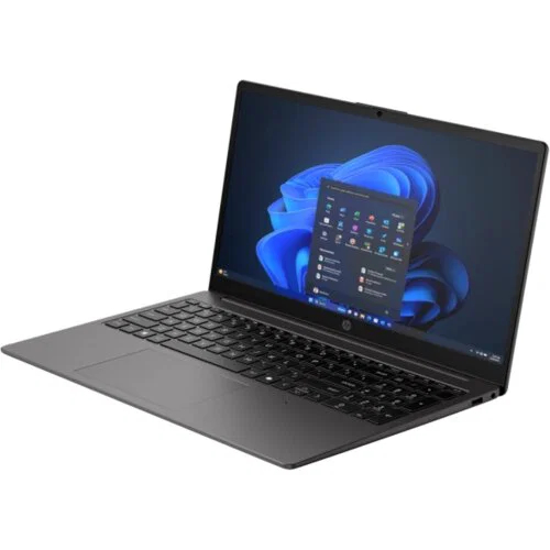 Laptop HP 255 G10 Ryzen3-7335U 8GB/512GB C38KJAT