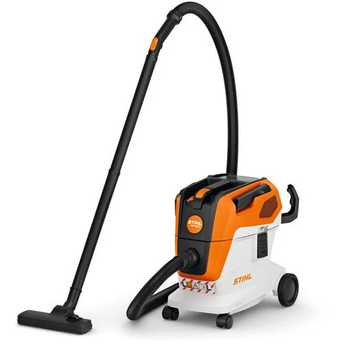 Usisivac STIHL SE33