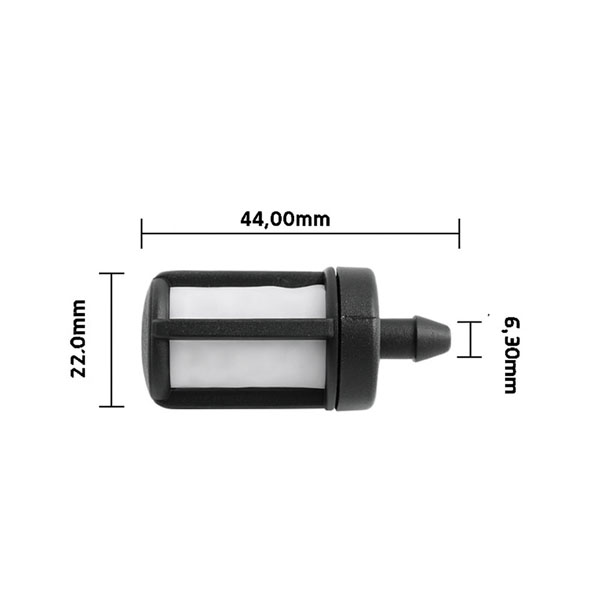 https://www.linkom.rs/images/products/big/7335.jpg