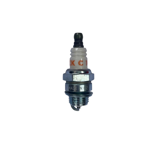 https://www.linkom.rs/images/products/big/7336.jpg