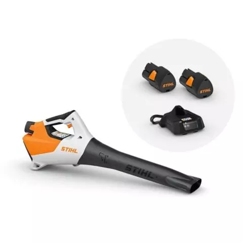 https://www.linkom.rs/images/products/big/7337.jpg