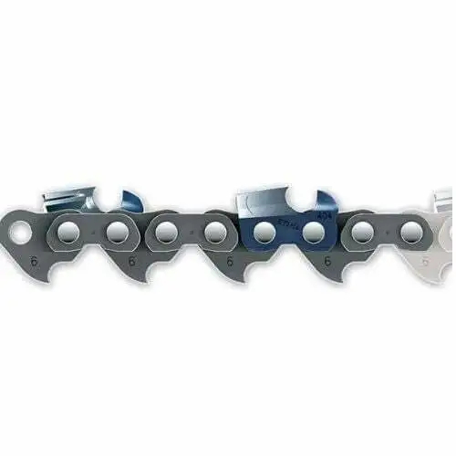 https://www.linkom.rs/images/products/big/7339.jpg