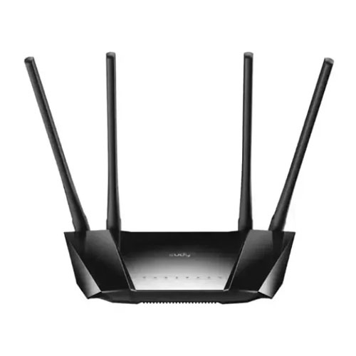 https://www.linkom.rs/images/products/big/7340.jpg