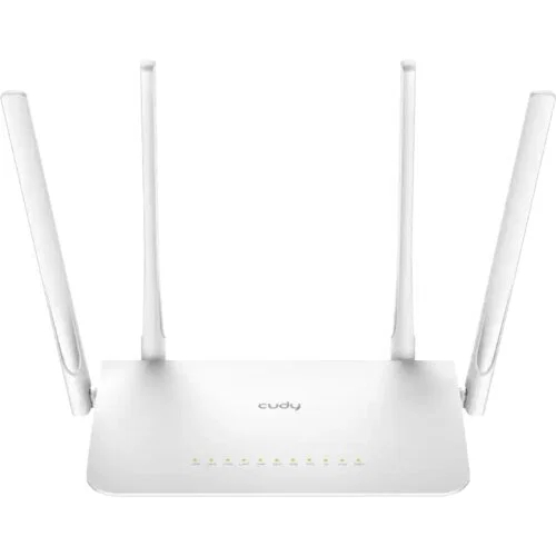https://www.linkom.rs/images/products/big/7341.jpg