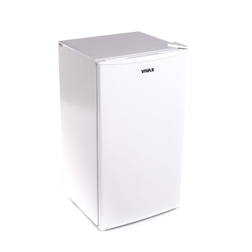 Frizider VIVAX TTL-93E