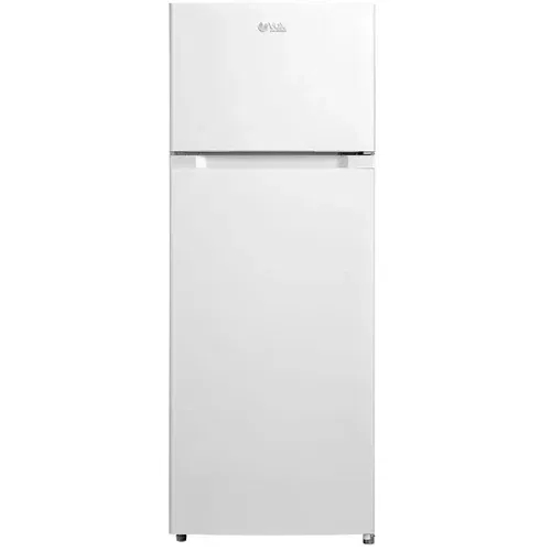 https://www.linkom.rs/images/products/big/7344.jpg