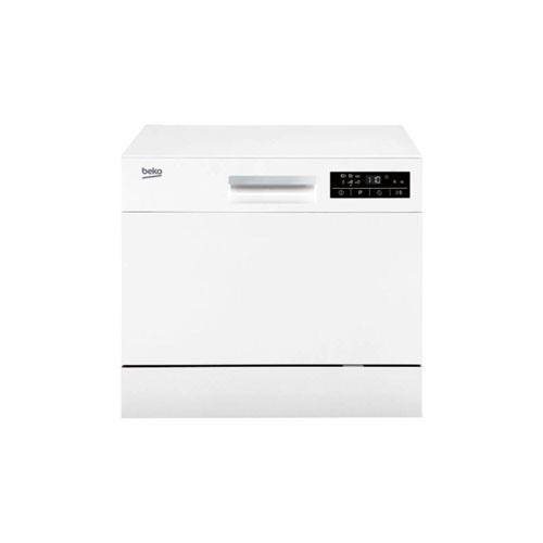 https://www.linkom.rs/images/products/big/7345.jpg