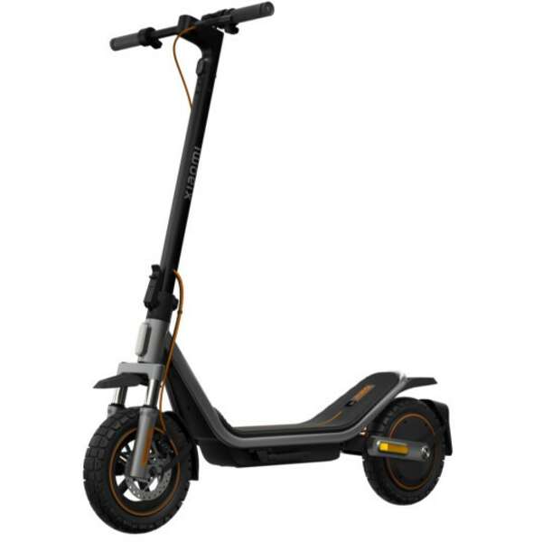 https://www.linkom.rs/images/products/big/7347.jpg