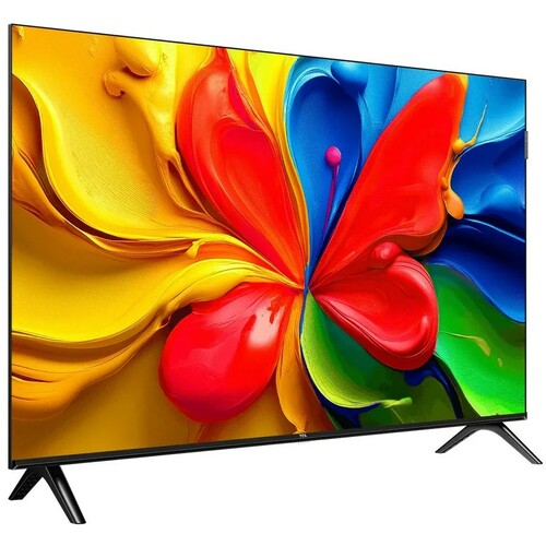 https://www.linkom.rs/images/products/big/7348.jpg