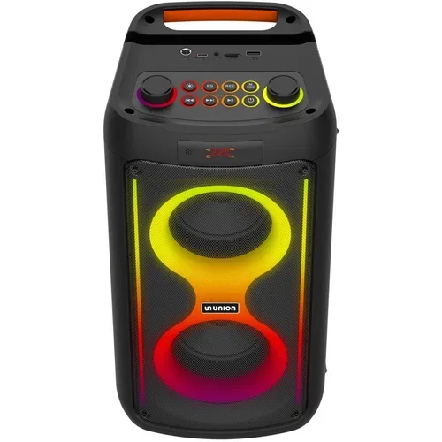 https://www.linkom.rs/images/products/big/7352.jpg