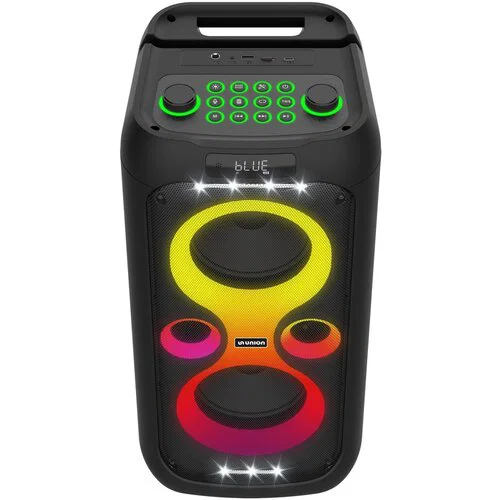 https://www.linkom.rs/images/products/big/7353.jpg