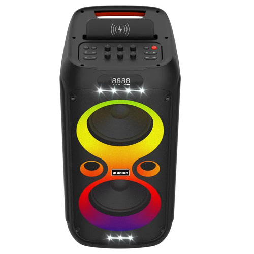 https://www.linkom.rs/images/products/big/7354.jpg