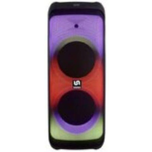 https://www.linkom.rs/images/products/big/7355.jpg