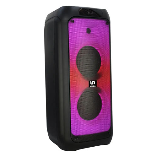 https://www.linkom.rs/images/products/big/7356.jpg