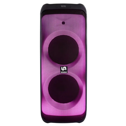 https://www.linkom.rs/images/products/big/7357.jpg