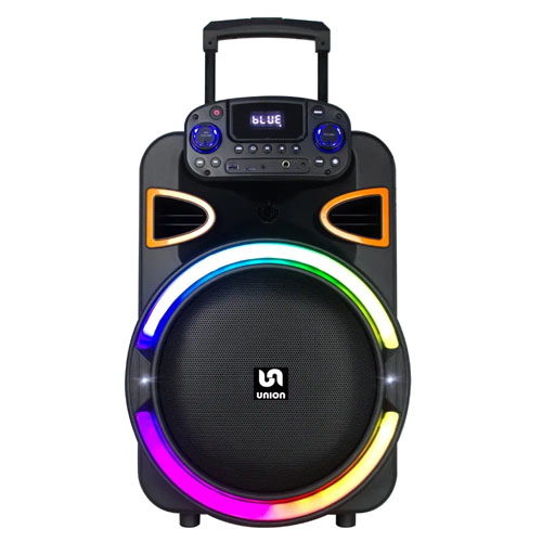 https://www.linkom.rs/images/products/big/7358.jpg