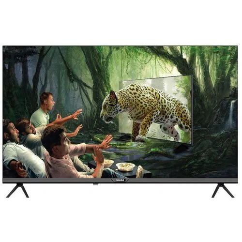 https://www.linkom.rs/images/products/big/7360.jpg