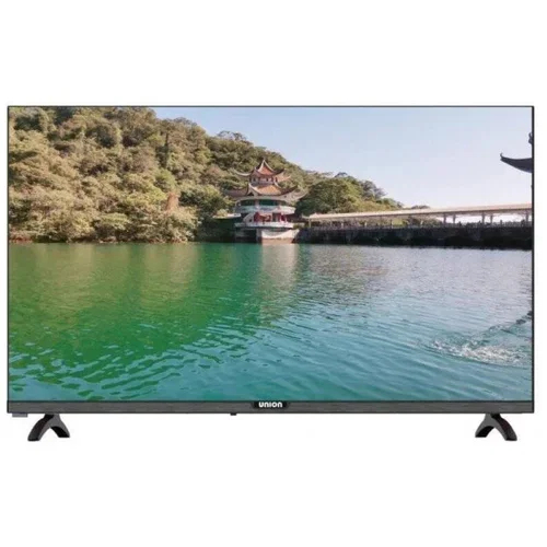 https://www.linkom.rs/images/products/big/7361.jpg