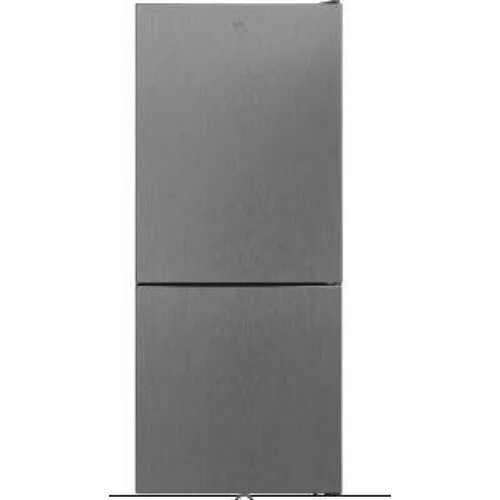https://www.linkom.rs/images/products/big/7363.jpg