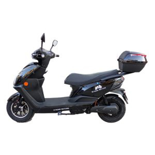 ELektricni  bicikl XTREME RX3 72V27Ah