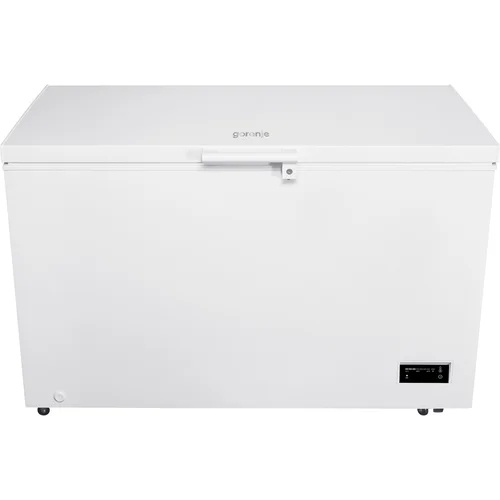 https://www.linkom.rs/images/products/big/7366.jpg