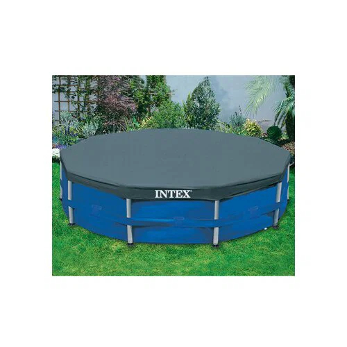 INTEX PREKRIVAC ZA BAZEN  305 X 76 PRISM