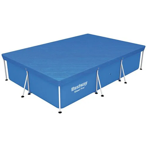https://www.linkom.rs/images/products/big/7371.jpg