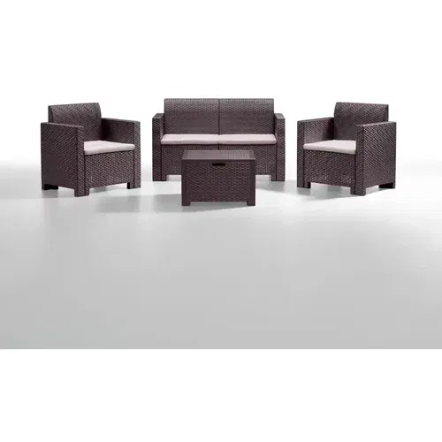 https://www.linkom.rs/images/products/big/7372.jpg