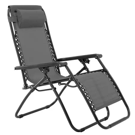 https://www.linkom.rs/images/products/big/7374.jpg