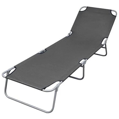 https://www.linkom.rs/images/products/big/7375.jpg