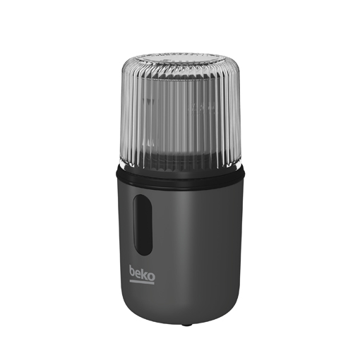 Mlin za kafu BEKO CO 8460