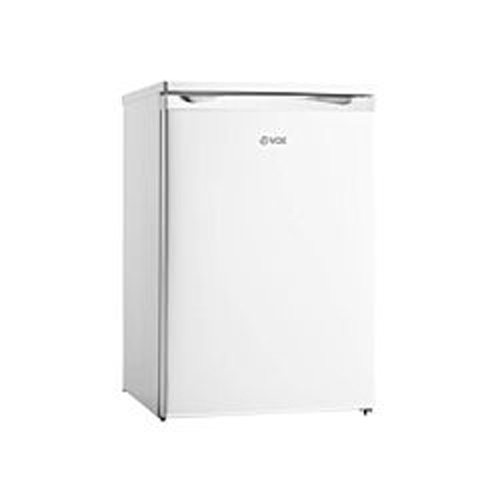 Frizider VOX KS3060XE