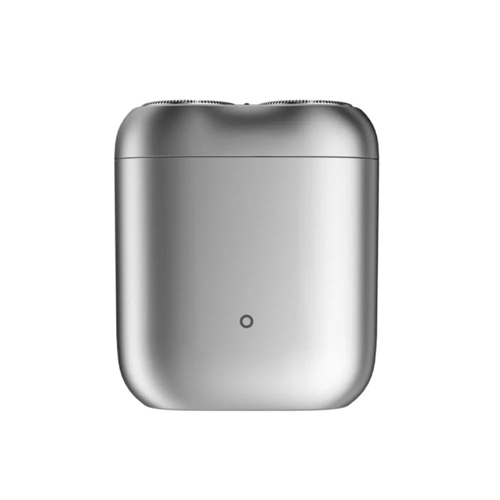 Elektricni brijac XIAOMI S200 silver