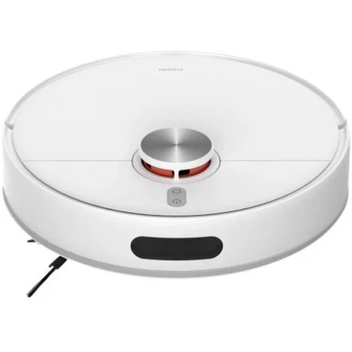 Robot usisivac XIAOMI S40