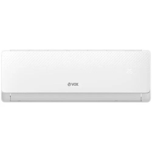 VOX inverter klima IJF12-PCPMW