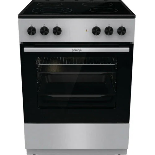 GORENJE Sporeti GEC 6A41 SC
