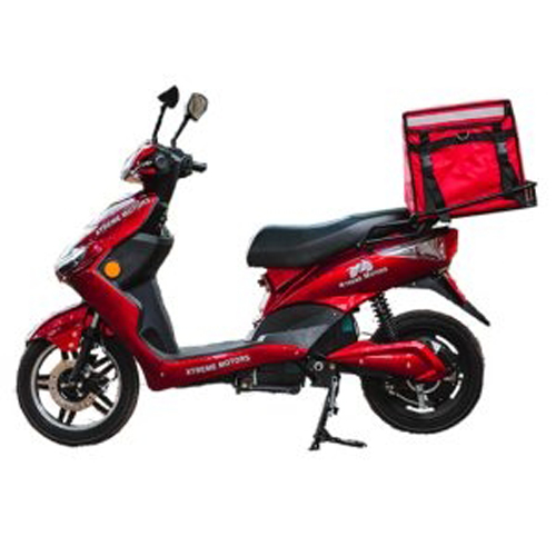 https://www.linkom.rs/images/products/big/7401.jpg