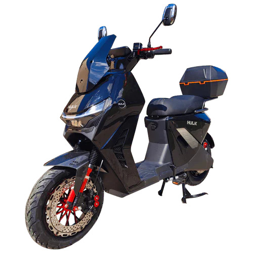 https://www.linkom.rs/images/products/big/7402.jpg