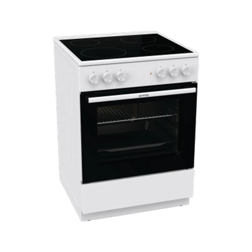 GORENJE Sporeti GEC 6A11 WG