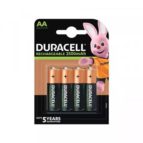 https://www.linkom.rs/images/products/big/7405.jpg