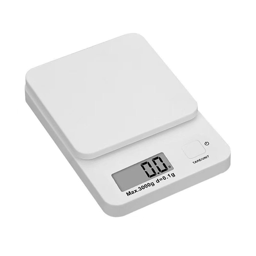 https://www.linkom.rs/images/products/big/7409.jpg