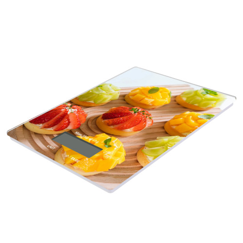 https://www.linkom.rs/images/products/big/7410.jpg
