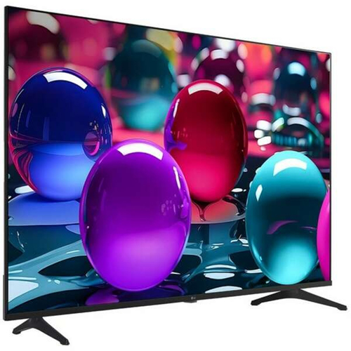 Televizor Smart LG 50UA73003LA.AEUQ