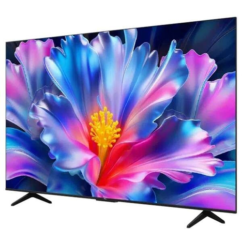 Televizor Smart TCL 55P6L