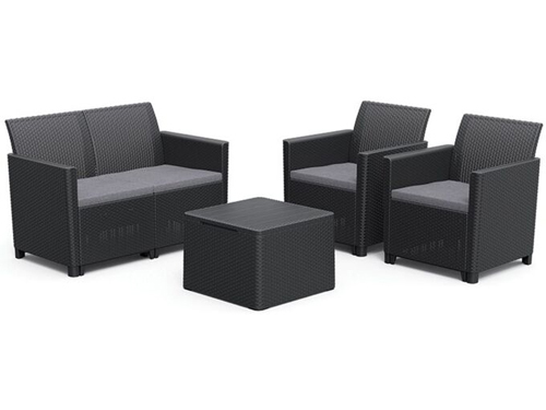 https://www.linkom.rs/images/products/big/7414.jpg
