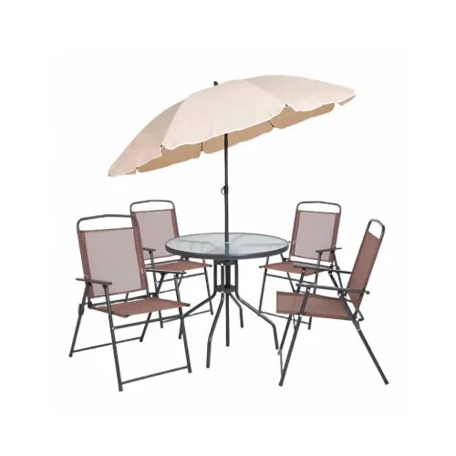 https://www.linkom.rs/images/products/big/7415.jpg