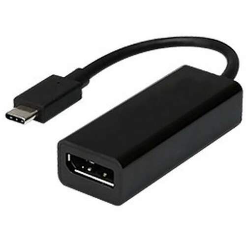 https://www.linkom.rs/images/products/big/7424.jpg