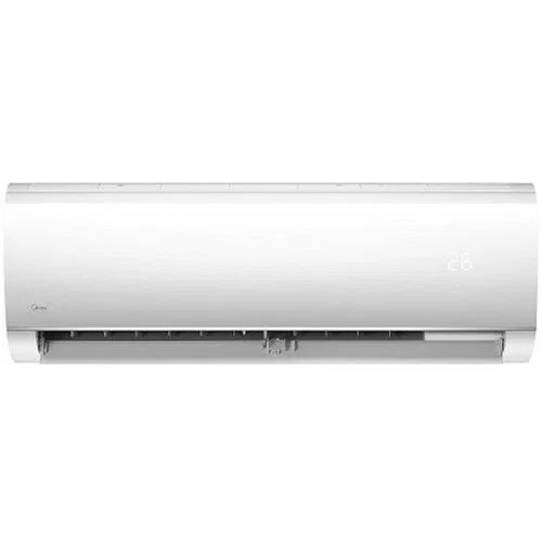 Inverter klima MIDEA MSAFBU-12HRFN8QRD1GW
