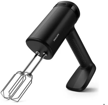 Mikser PHILIPS HR3781/00