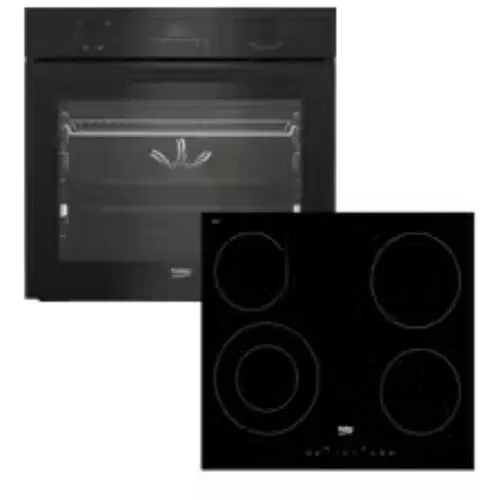 Ugradni set BEKO BSE 17321 B